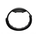 Óculos Meta Ray-Ban Display & Neural Band - BR Metaverso