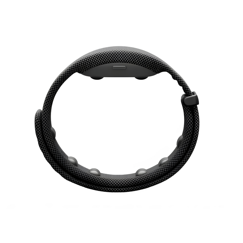 Óculos Meta Ray-Ban Display & Neural Band - BR Metaverso