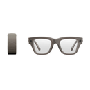Óculos Meta Ray-Ban Display & Neural Band Sand - BR Metaverso