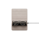 Óculos Meta Ray-Ban Display & Neural Band Sand - BR Metaverso