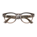 Óculos Ray-Ban - Meta Headliner - BR Metaverso