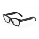 Óculos Ray-Ban Meta Burbank (Audio) - BR Metaverso