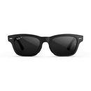 Óculos Ray-Ban Meta Burbank (Audio) - BR Metaverso