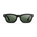 Óculos Ray-Ban Meta Burbank (Audio) - BR Metaverso