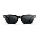 Óculos Ray-Ban Meta Burbank (Audio) - BR Metaverso