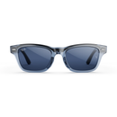 Óculos Ray-Ban Meta Burbank (Audio) - BR Metaverso