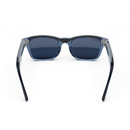 Óculos Ray-Ban Meta Burbank (Audio) - BR Metaverso