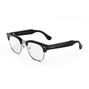 Óculos Ray-Ban Meta Clubmaster (Audio) - BR Metaverso