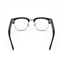 Óculos Ray-Ban Meta Clubmaster (Audio) - BR Metaverso