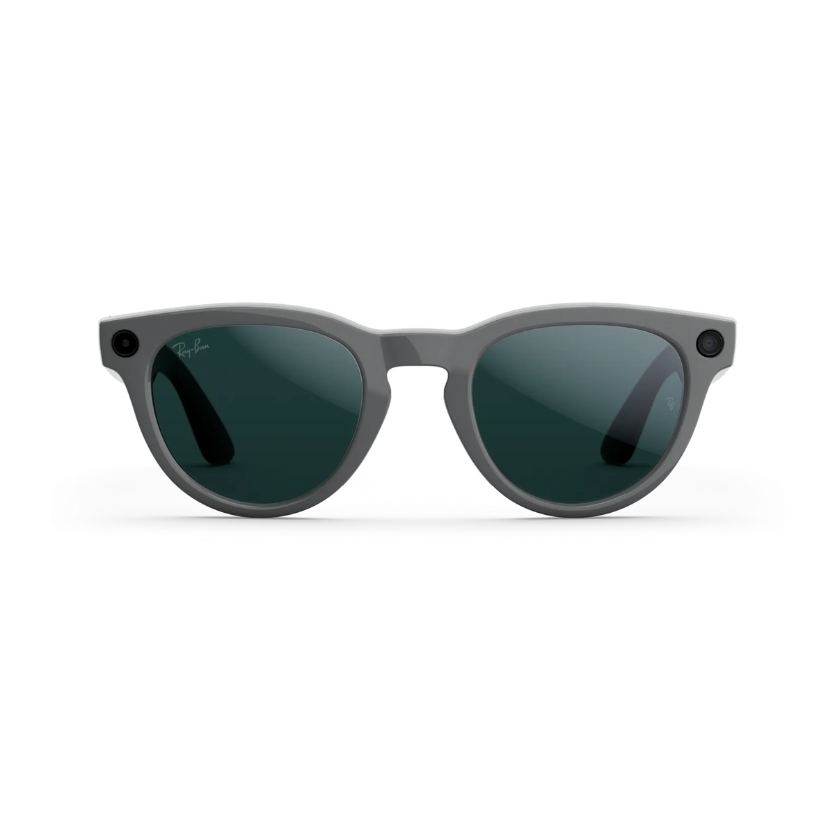 OculosRay-Ban_Gen2_-