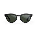 Óculos Ray-Ban (Gen 2) - Meta Headliner - BR Metaverso