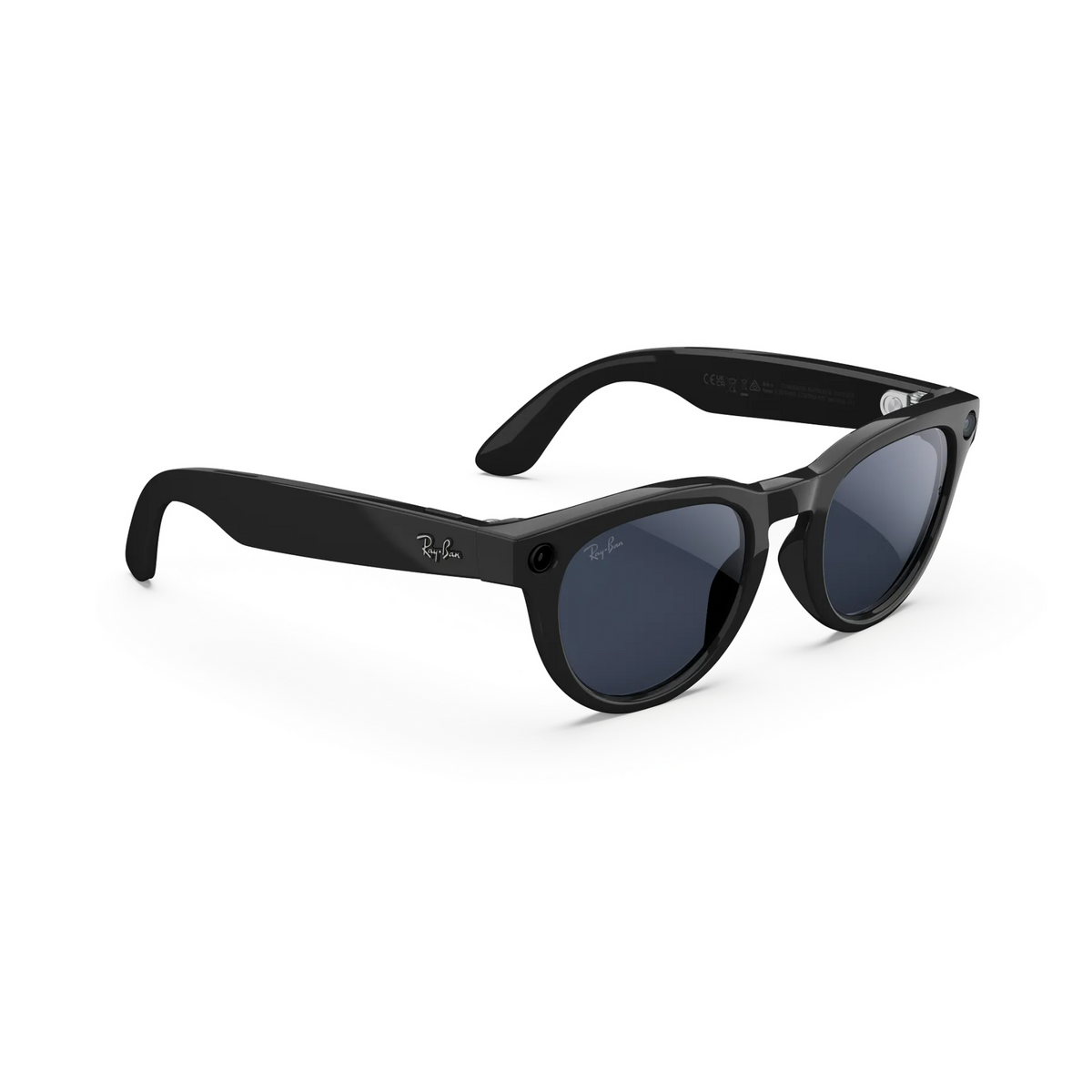 OculosRay-Ban_Gen2_-