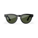 Óculos Ray-Ban (Gen 2) - Meta Headliner - BR Metaverso