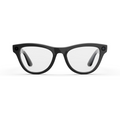Óculos Ray-Ban (Gen 2) - Meta Skyler - BR Metaverso