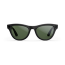 Óculos Ray-Ban (Gen 2) - Meta Skyler - BR Metaverso
