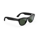 Óculos Ray-Ban (Gen 2) - Meta Skyler - BR Metaverso