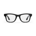 Óculos Ray-Ban (Gen 2) - Meta Wayfarer - BR Metaverso