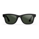 Óculos Ray-Ban (Gen 2) - Meta Wayfarer - BR Metaverso