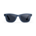 Óculos Ray-Ban (Gen 2) - Meta Wayfarer - BR Metaverso
