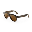 Óculos Ray-Ban (Gen 3) Meta Aviator - BR Metaverso