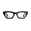 Óculos Ray-Ban (Gen 3) Meta Zena - BR Metaverso