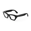 Óculos Ray-Ban (Gen 3) Meta Zena - BR Metaverso