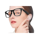 Óculos Smart 2 em 1 Bluetooth 5.0 Premium - BR Metaverso