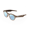 Óculos Oakley Meta HSTN - BR Metaverso