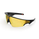 Óculos Oakley Meta Vanguard - BR Metaverso