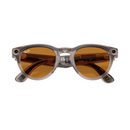 Óculos Ray-Ban - Meta Headliner - BR Metaverso