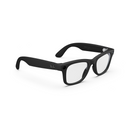 Óculos Ray-Ban (Gen 2) - Meta Wayfarer - BR Metaverso