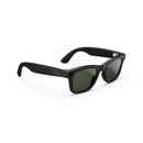 Óculos Ray-Ban (Gen 2) - Meta Wayfarer - BR Metaverso