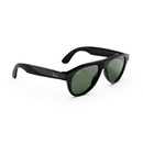 Óculos Ray-Ban (Gen 3) Meta Aviator - BR Metaverso