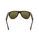 Óculos Ray-Ban (Gen 3) Meta Aviator - BR Metaverso