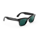 Óculos Ray-Ban (Gen 3) Meta Wayfarer - BR Metaverso