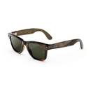 Óculos Ray-Ban (Gen 3) Meta Wayfarer - BR Metaverso