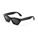 Óculos Ray-Ban (Gen 3) Meta Zena - BR Metaverso
