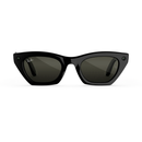 Óculos Ray-Ban (Gen 3) Meta Zena - BR Metaverso