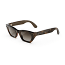 Óculos Ray-Ban (Gen 3) Meta Zena - BR Metaverso