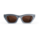 Óculos Ray-Ban (Gen 3) Meta Zena - BR Metaverso