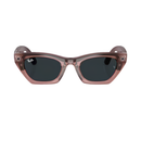 Óculos Ray-Ban (Gen 3) Meta Zena - BR Metaverso