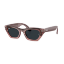 Óculos Ray-Ban (Gen 3) Meta Zena - BR Metaverso