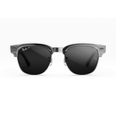Óculos Ray-Ban Meta Clubmaster (Audio) - BR Metaverso