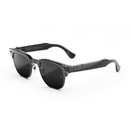 Óculos Ray-Ban Meta Clubmaster (Audio) - BR Metaverso