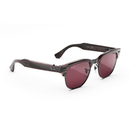 Óculos Ray-Ban Meta Clubmaster (Audio) - BR Metaverso