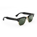 Óculos Ray-Ban Meta Clubmaster (Audio) - BR Metaverso