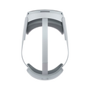 Óculos de Realidade Virtual Pico 4 All-In-One 128 GB VR - BR Metaverso