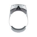 Óculos de Realidade Virtual Pico 4 All-In-One 128 GB VR - BR Metaverso