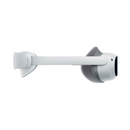 Óculos de Realidade Virtual Pico 4 All-In-One 128 GB VR - BR Metaverso