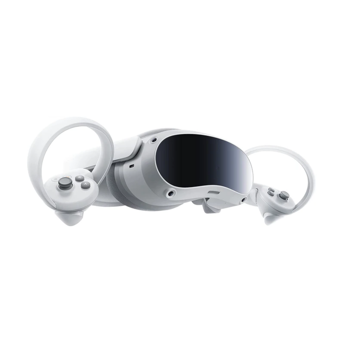 OculosdeRealidadeVirtualPico4A OculosdeRealidadeVirtualPico4A